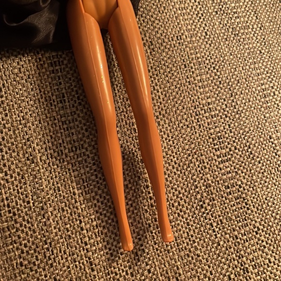 VINTAGE BARBIE - Picture 5 of 7